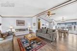 75 Sixth Street - Photo 10