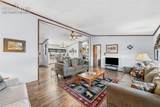75 Sixth Street - Photo 13