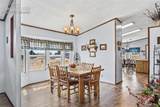 75 Sixth Street - Photo 15