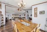 75 Sixth Street - Photo 17
