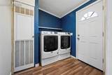 1498 Spotted Owl Way - Photo 10