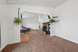1498 Spotted Owl Way - Photo 12