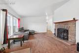 1498 Spotted Owl Way - Photo 14