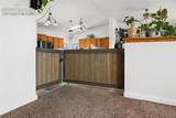 1498 Spotted Owl Way - Photo 17