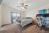 1498 Spotted Owl Way - Photo 19
