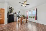 1498 Spotted Owl Way - Photo 2