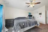 1498 Spotted Owl Way - Photo 20