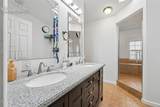 1498 Spotted Owl Way - Photo 21
