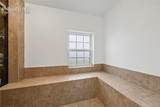 1498 Spotted Owl Way - Photo 22