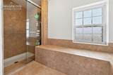 1498 Spotted Owl Way - Photo 23