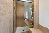 1498 Spotted Owl Way - Photo 24