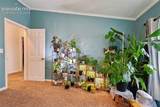 1498 Spotted Owl Way - Photo 26