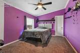 1498 Spotted Owl Way - Photo 27
