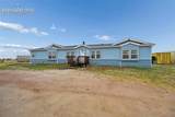 1498 Spotted Owl Way - Photo 30