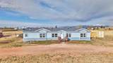 1498 Spotted Owl Way - Photo 31