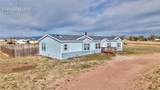 1498 Spotted Owl Way - Photo 32