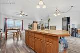 1498 Spotted Owl Way - Photo 8
