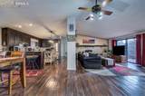 1210 Woodmen Road - Photo 19