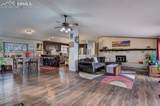 1210 Woodmen Road - Photo 21