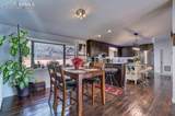 1210 Woodmen Road - Photo 23