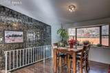 1210 Woodmen Road - Photo 24