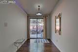 1210 Woodmen Road - Photo 28