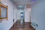 1210 Woodmen Road - Photo 29
