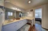 1210 Woodmen Road - Photo 31