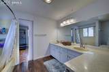 1210 Woodmen Road - Photo 32