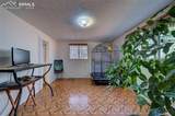 1210 Woodmen Road - Photo 33