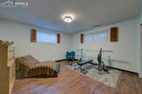 1210 Woodmen Road - Photo 36