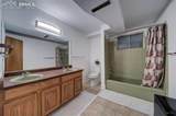 1210 Woodmen Road - Photo 37