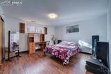1210 Woodmen Road - Photo 38