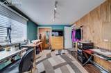 1210 Woodmen Road - Photo 39