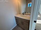 7375 Knapp Drive - Photo 2