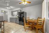 3625 Anemone Circle - Photo 11