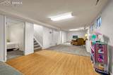 3625 Anemone Circle - Photo 12