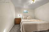 3625 Anemone Circle - Photo 15