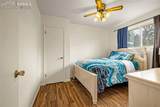 3625 Anemone Circle - Photo 9