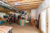 1476 Bowen Drive - Photo 38