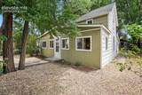 846 Griffin Avenue - Photo 1
