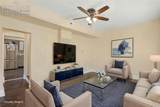 846 Griffin Avenue - Photo 10