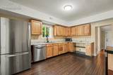 846 Griffin Avenue - Photo 11