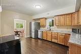 846 Griffin Avenue - Photo 12