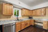 846 Griffin Avenue - Photo 13