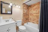 846 Griffin Avenue - Photo 14