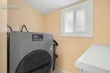 846 Griffin Avenue - Photo 15