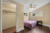 846 Griffin Avenue - Photo 16