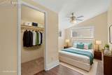 846 Griffin Avenue - Photo 17