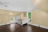 846 Griffin Avenue - Photo 18